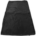 thumbnail image 1 of Housse de Protection pour Table de Billard Housse de Meuble Imperméable Housse de Table de Billard Imperméable Housse de Table de Billard, 1 of 8