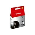thumbnail image 3 of Canon PGI-7BK - Black - original - ink tank - for PIXMA iX7000, MX7600, 3 of 3
