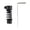 2.5mm, variant on Geemin Professional Tap Chamfering Tool MultiSize Kit Tap Chamfer For Woodworking And Metalworking Projects With HSS M35 Steel