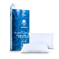 thumbnail image 5 of Almohadas 2 Pack Spring Air Optimal Rest Full, 5 of 5