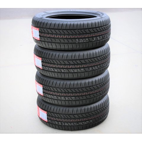 Tire Suretrac Infinite Sport 7 235/50R18 97V AS A/S Performance Tire Fits: 2013-19 Ford Escape Titanium, 2013-15 Chevrolet Malibu LTZ simolary.com 14 Tire Suretrac Infinite Sport 7 235/50R18 97V AS A/S Performance Tire Fits: 2013-19 Ford Escape Titanium, 2013-15 Chevrolet Malibu LTZ Simolary simolary.com 14