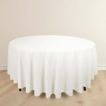 Efavormart 9ft Champagne Sheer Crinkled Organza Table Runner, Premium ...