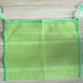thumbnail image 3 of Toy Organizer Holder Toddler Bathtub Mesh Net Newborn Bath Bag Pouch Kids Storage Bin with Suction Hooks Green, 3 of 3
