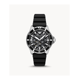 thumbnail image 3 of Reloj Emporio Armani Meccanico Ar60062 Para Hombre Caballero, 3 of 5