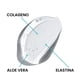 thumbnail image 3 of Gel Conductor Corporal y Facial SPA 500g, 3 of 5