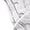 White, variant on UTSJKR Women Casual Cable Knit Cardigan Tops 2025 Fall Winter Long Sleeve Button Down Open Front Sweater Coats with Pocket White XXXL