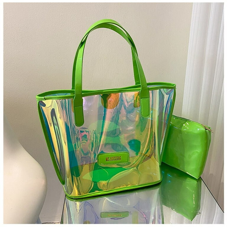 Large pvc bag cheap