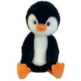 thumbnail image 1 of World Softest Peluche by Beverley Hills Teddy Bear, 1 of 4