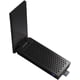 thumbnail image 5 of Adaptador Wi-Fi USB 3.0 NETGEAR AC1900 para PC de escritorio A7000, 5 of 7