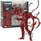 thumbnail image 5 of Marvel: Legends Series Venom Carnage Kids Toy Action Figure for Boys and Girls, 5 of 6