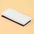 thumbnail image 4 of Compatible con cepillo lateral de filtro Lefant M200 M201 M520m T700 M501 T800 M301, 4 of 5
