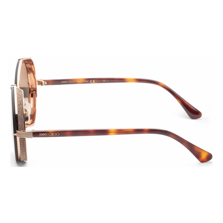 Jimmy Choo Lilo Women display picture 2