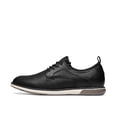 thumbnail image 2 of Bruno Marc Men's Casual Dress Shoes Business Formal Oxfords Sneakers, 2 of 7