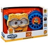 Despicable Me 2 3D View Master Gift Set