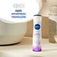 thumbnail image 1 of Nivea Fresh Sensation Women's Deodorant Spray 150 ml, 1 of 7