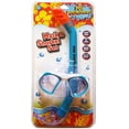 thumbnail image 2 of (3 pack) Poipounders Hawaii Jr Mask/snorkel Combo, 2 of 2