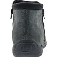 thumbnail image 4 of Drew Blossom Women's Therapeutic Boots, 4 of 6