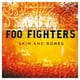 Foo Fighters - Peau et Os [Disques Compacts] – image 1 sur 2