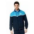 thumbnail image 2 of Butterfly Kosay Tracksuit - Athletic, Breathable, Sports, Table Tennis Warm-up Jacket or Pants, 2 of 7