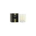 thumbnail image 4 of Nest Fragrances Grapefruit Classic Candle, 4 of 6
