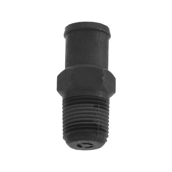 PCV Valve - Compatible with 1999 - 2004 Chrysler 300M 3.5L V6 2000 2001 2002 2003