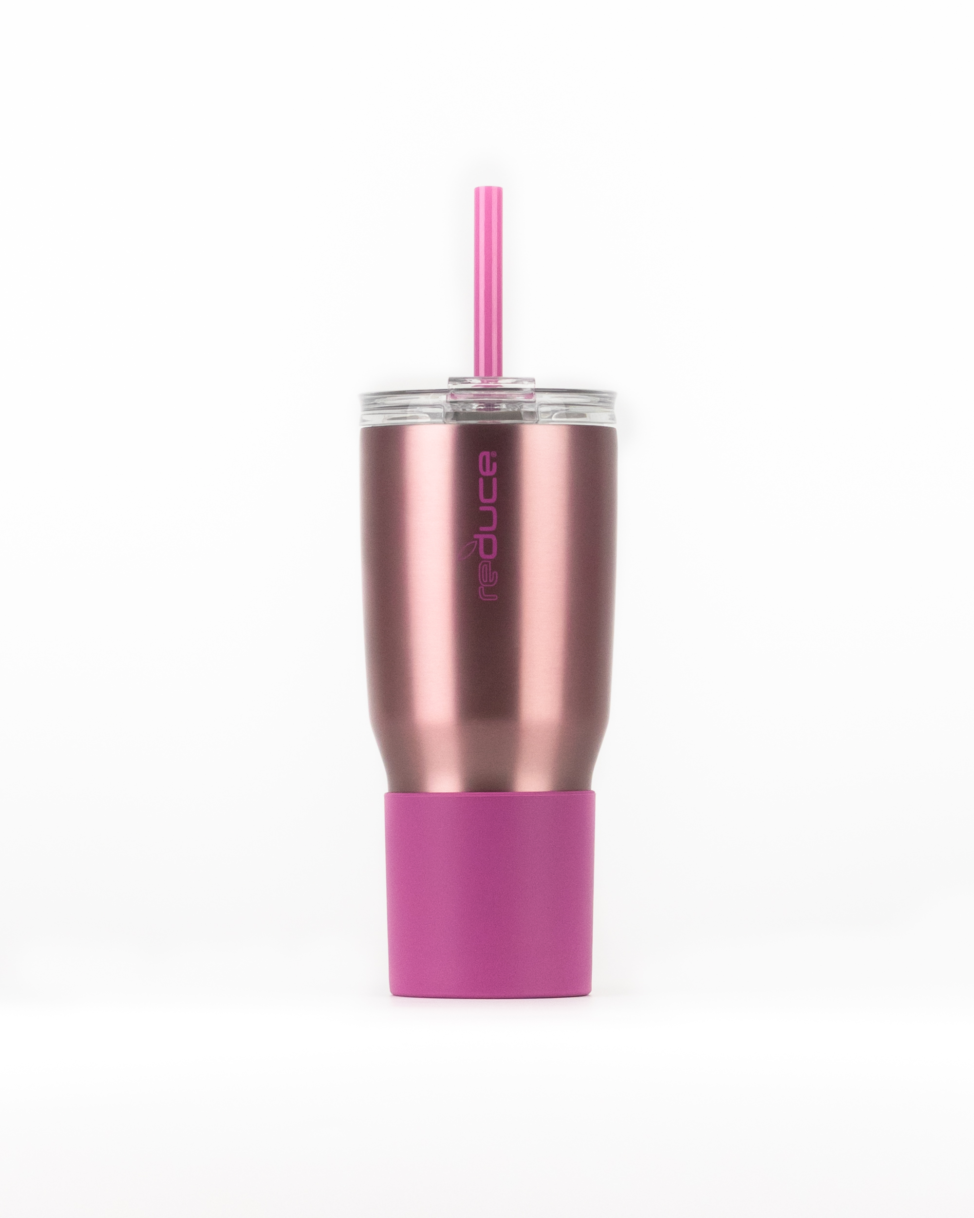 reduce tumbler mug