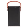 thumbnail image 2 of High Capacity Power Bank Energy Storage Portable Charging Station Emergency Power Supply for Phone Outdoor 36W 60000mAh, 2 of 5