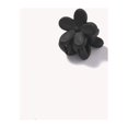thumbnail image 1 of Linda Pinza Para El Cabello Garra Pinza Para El Cabello Accesorios Para El Cabello Linda Pinza Para El Cabello Color Brillante Estilo Lindo Plástico Duradero Amplia Aplicabilidad, 1 of 1