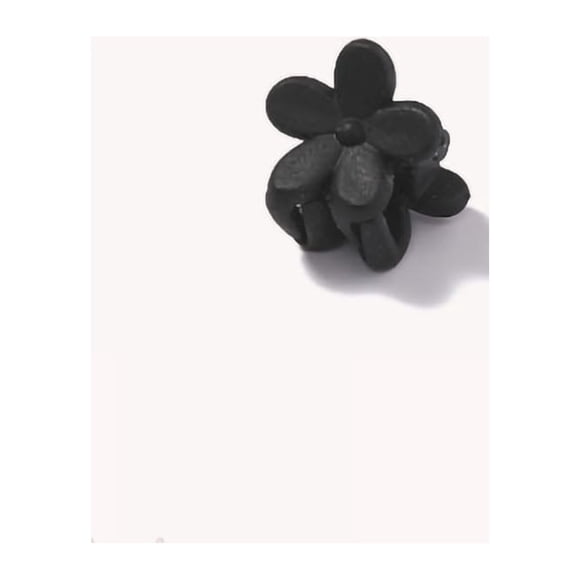 Hair Pin,Cute Hair Clip Bright Fancy Hair Clips Cute Hair Clip Top-Notch Performance