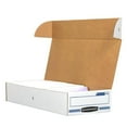 thumbnail image 4 of Bankers Box® Stor/File™ - Cheque, 4 of 5