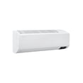 thumbnail image 2 of AIRE ACOND 18000 BTUA INVERTER FRIO/CALOR WIND FREE SAMSUNG Samsung A/R18BSEAMWK/AX, 2 of 4