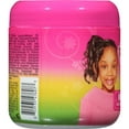 thumbnail image 2 of Dream Kids Hair Miracle Crème 6 Oz. * BEAUTY TALK LA *, 2 of 5