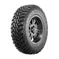thumbnail image 1 of Llanta 245/75 R16 Cooper Evolution MTT Reforzada 120Q, 1 of 3