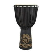 TOC ORIGINS WD DJMB 10 in LION