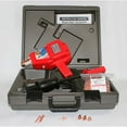 thumbnail image 2 of Motor Guard 00505 Magna-Spot Pro Dent Removal Kit, 2 of 3