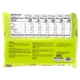 thumbnail image 2 of Frankford Sour Mega Brands Variety Bulk Candy Bag, 40 oz, 2 of 7