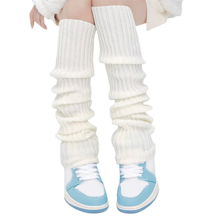Boot cover best sale socks