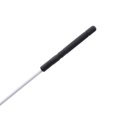 thumbnail image 3 of Tige de Nettoyage en Acier pour Trombone Poignée en Plastique Accessoire Pièce, 3 of 7