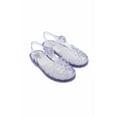 thumbnail image 2 of Melissa  Women's 32408 White , 8 M US, 2 of 3