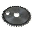 thumbnail image 2 of Melling Engine Timing Camshaft Sprocket P/N:S716, 2 of 2