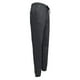 thumbnail image 3 of Pantalon George Talla CH Jogger con Elastico y Jareta en Cintura Negro, 3 of 4