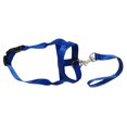 thumbnail image 2 of Vnanda Nylon Dog Muzzle for Small,Medium,Large Dogs Prevent from Biting,Barking and Chewing,Adjustable Loop, 2 of 5