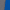 Charcoal Grey/Really Royal, variant on Athletic Works Boys Jersey Knit Open Bottom Pants, 2-Pack, Sizes 4-18 & Husky