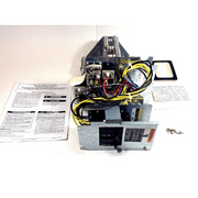 Bard HVAC EHWH24B-C06 - Heat Strip for Reliable Heating Performance