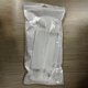 thumbnail image 2 of Caso Protector Silicona Cubierta Protectora No Deslizante para Portal () White, 2 of 6