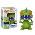 thumbnail image 1 of Funko Pop Television Rugrats Reptar (Los estilos pueden variar) Figura de acción, 1 of 2