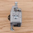thumbnail image 2 of Carburetor cab fits 021, 023, 025, MS210, MS230,, 2 of 8