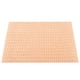 thumbnail image 5 of Paños de cocina desechables, no tejidos, antiadherentes, de color naranja, para quitar el polvo de aceite, paquete de 50, 5 of 8