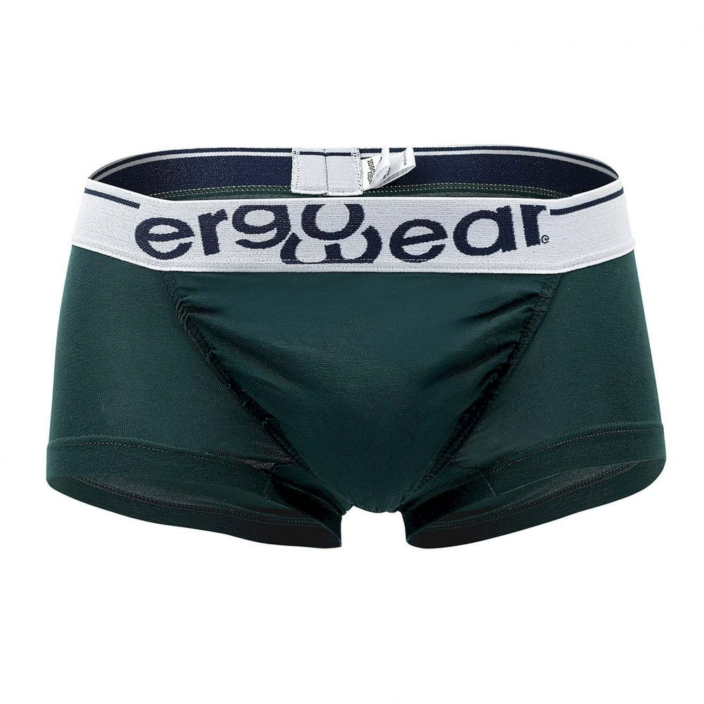 Ergowear ErgoWear EW0927 FEEL Modal Boxer Briefs