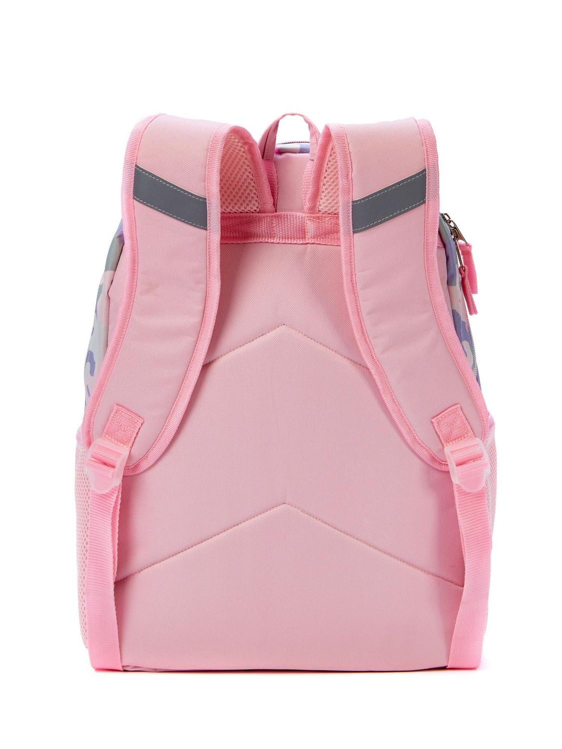 Schoolyard Vibes 3pc backpack set